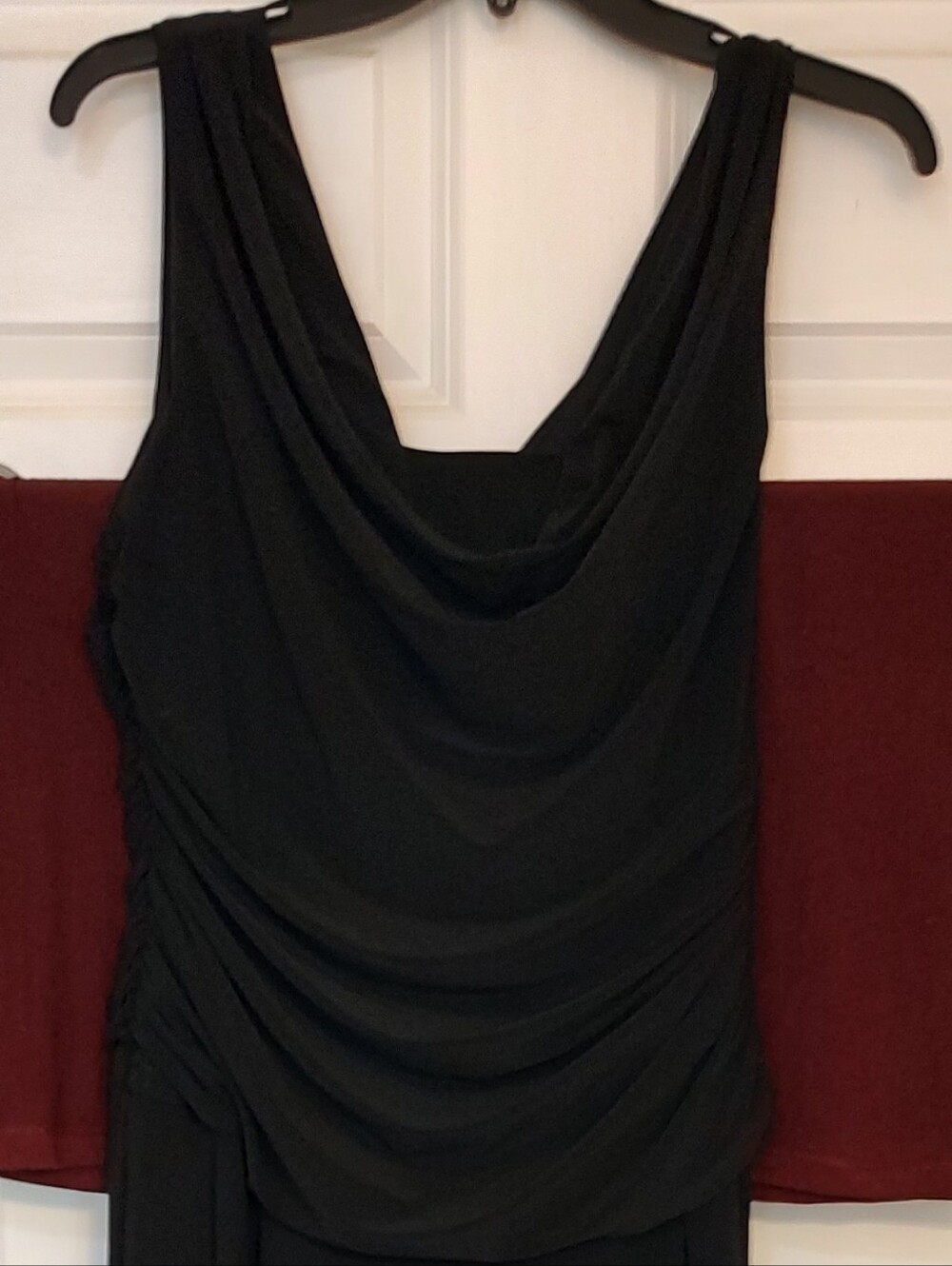Women's Pantsuit Great For Summer Weddings